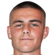 https://img.longzhuzhibou.com.cn/img/football/player/e06dbd271376e6bffed69c233c5949c9.png