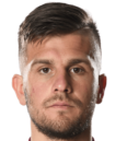 https://img.longzhuzhibou.com.cn/img/football/player/e06ffd3db5ac7c961c762c13c5bfb602.png