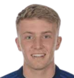https://img.longzhuzhibou.com.cn/img/football/player/e0727f4b4a11d71dad1cfde95321848f.png