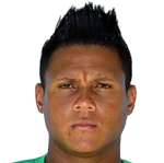 https://img.longzhuzhibou.com.cn/img/football/player/e072f78dd52f74ec9eb8ddb7afab6c47.png
