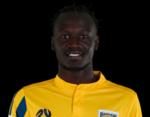 https://img.longzhuzhibou.com.cn/img/football/player/e073853d5e24a07417a08cc4514ecea0.png