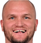 https://img.longzhuzhibou.com.cn/img/football/player/e075ab37c7cee492794e3a0ccbdda325.png