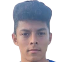 https://img.longzhuzhibou.com.cn/img/football/player/e07798ad82384c77bca875effeec5c6a.png