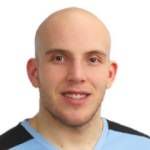 https://img.longzhuzhibou.com.cn/img/football/player/e0795cdf7d1da8a85a27718411aedd00.png