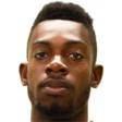 https://img.longzhuzhibou.com.cn/img/football/player/e07a6816a4bdb581056dfc0e7b72bcc1.jpg