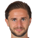 https://img.longzhuzhibou.com.cn/img/football/player/e07c3d558a8c84541d08e3160b8b84a0.png