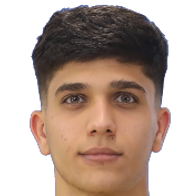 https://img.longzhuzhibou.com.cn/img/football/player/e07c512c983ba87829e8155366b0e440.png