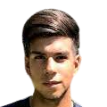 https://img.longzhuzhibou.com.cn/img/football/player/e07d047707f77d4bacbf4cb8f0ded6a8.png