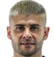 https://img.longzhuzhibou.com.cn/img/football/player/e07d993f55b438feba332b463ecd5716.png