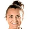 https://img.longzhuzhibou.com.cn/img/football/player/e0804af1a903ddef90b01507749dfa7f.jpg