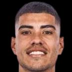 https://img.longzhuzhibou.com.cn/img/football/player/e083785f6ac7c5b8e55bddbf089bd693.png