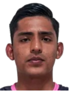 https://img.longzhuzhibou.com.cn/img/football/player/e083bb2d5ff9ad2997b8482d6c8dac22.png