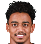 https://img.longzhuzhibou.com.cn/img/football/player/e0883795b35b924d47ca69028ef7ae6a.png