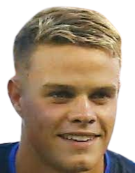 https://img.longzhuzhibou.com.cn/img/football/player/e08865c1332710c2d718923bf94fbacb.png