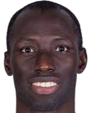 https://img.longzhuzhibou.com.cn/img/football/player/e089cfc4d64dca6078fde37ad42517a2.png