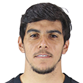 https://img.longzhuzhibou.com.cn/img/football/player/e08d0508d69f13fd8bcb359768a99f37.png