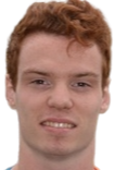 https://img.longzhuzhibou.com.cn/img/football/player/e08d07f65f2df9486ff5b71f7bdc9048.png