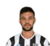 https://img.longzhuzhibou.com.cn/img/football/player/e08d17bc2b758ed2b550c9563ab4e4dc.png