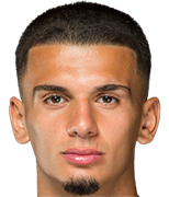 https://img.longzhuzhibou.com.cn/img/football/player/e0907655a7526d05d5f24234307c677d.png