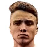 https://img.longzhuzhibou.com.cn/img/football/player/e091fd07990edb8c9919212c19efb4ac.png