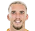 https://img.longzhuzhibou.com.cn/img/football/player/e09634e2fccb0b7b38213a778154bd74.png