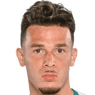 https://img.longzhuzhibou.com.cn/img/football/player/e09a90a84b1a033cfeded0be784db2b8.png