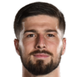 https://img.longzhuzhibou.com.cn/img/football/player/e09af3392c39f08c05027062b5dde3c5.png