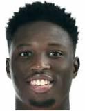 https://img.longzhuzhibou.com.cn/img/football/player/e09bde59a93d9db7ecc98f203140827d.jpg