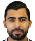 https://img.longzhuzhibou.com.cn/img/football/player/e09e72918e41a1fa44b2623b3afc30f8.png
