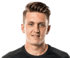 https://img.longzhuzhibou.com.cn/img/football/player/e09ececed461c246bae8a81e4ee70a39.png