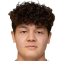https://img.longzhuzhibou.com.cn/img/football/player/e0a0015680952927faf7776f49e43e84.png