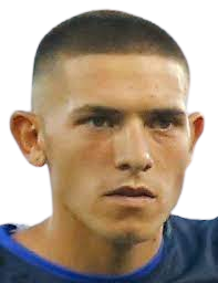 https://img.longzhuzhibou.com.cn/img/football/player/e0a1d0baf329c4288ff2752ca1fedf16.png