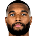 https://img.longzhuzhibou.com.cn/img/football/player/e0a3104fad95aa45dade3b383c77d8e6.png