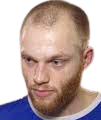 https://img.longzhuzhibou.com.cn/img/football/player/e0a5add1459c29706b68d6cff34f7464.png