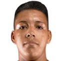 https://img.longzhuzhibou.com.cn/img/football/player/e0a5f6d88412945437b899d603f9f591.png
