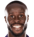 https://img.longzhuzhibou.com.cn/img/football/player/e0a6555caedf128a77b4e5c8c4020626.png