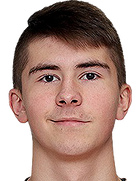 https://img.longzhuzhibou.com.cn/img/football/player/e0a73ad8ad190c613fc3fcae443f11b1.png