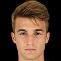 https://img.longzhuzhibou.com.cn/img/football/player/e0ab00bba39de9af7996b88e4ed4ad8d.png