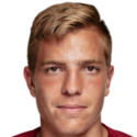 https://img.longzhuzhibou.com.cn/img/football/player/e0aca85e25cc6ccac4ca56b952e6c706.png
