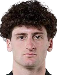 https://img.longzhuzhibou.com.cn/img/football/player/e0aeb04587c03420ee100a63ec93fe80.png