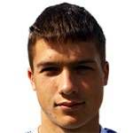 https://img.longzhuzhibou.com.cn/img/football/player/e0b0c28fb6514973ed3319d700a180b3.png