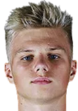 https://img.longzhuzhibou.com.cn/img/football/player/e0b3bcb0ead57e850c271460bce92c5c.png