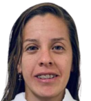https://img.longzhuzhibou.com.cn/img/football/player/e0b5a5495db31a204e2012601955f76d.png