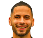 https://img.longzhuzhibou.com.cn/img/football/player/e0b71a363bb8aa47f3a0f4a66da8cf2a.png