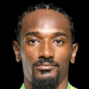 https://img.longzhuzhibou.com.cn/img/football/player/e0b786eb7bc1c72afa68f0181e87fe67.png
