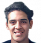 https://img.longzhuzhibou.com.cn/img/football/player/e0b999f7cde83bda30d1cd53971702fa.png