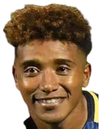 https://img.longzhuzhibou.com.cn/img/football/player/e0bc0cc7a4b54af1d0b7c86a64e9f7a9.png