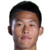 https://img.longzhuzhibou.com.cn/img/football/player/e0c3de938f1aa3254a7156af7db9eb17.png