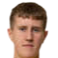 https://img.longzhuzhibou.com.cn/img/football/player/e0c62bfefb624fe7237f38883b2f21a8.png