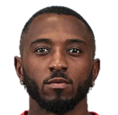 https://img.longzhuzhibou.com.cn/img/football/player/e0c6ec75106314157447f7523dbd7453.png